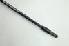 Graphite Design Tour AD DI-7S Black STIFF 44.5" Driver Shaft Titleist TSi TSR GT