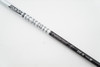 Graphite Design Tour AD DI-5S BLACK 57g STIFF 44.5" Driver Shaft Callaway Elyte