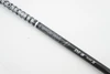 NEW Graphite Design Tour Ad DI-8X BLACK 85g X-Stiff 46" Driver Shaft .335