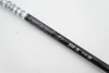 Graphite Design Tour AD DI-5S BLACK 57g STIFF 44.5" Driver Shaft Titleist TSR GT