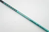 Graphite Design Tour AD FI-5R1 Regular 44.5" Driver Shaft Titleist TSi TSR GT