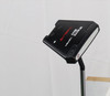 Odyssey White Hot Versa Twelve S 34" Putter Good Rh 13499514