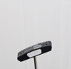 Odyssey Ai-One Square 2 Square Double Wide 35" Putter Good Rh 13503786