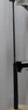 Ping Vault 2.0 Voss Stealth 32" Putter Good Rh 13474116