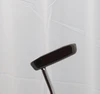 Cobra Mim Blazer 35.5" Putter Mint Rh 13481111