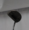 Cobra Mim Blazer 35.5" Putter Mint Rh 13481111
