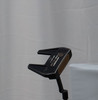 Odyssey Ai-One Milled #7 35" Putter Good Rh 13483143