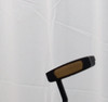 Odyssey Ai-One Milled #7 35" Putter Good Rh 13483143