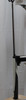 Ping G Le3 Louise 33" Putter Good Rh 13486554