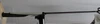 Ping G Le3 Louise 33" Putter Good Rh 13486554