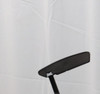Pxg 0211 Hellcat 35" Putter Excellent Rh 13491682