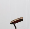 Taylormade Tp Patina Juno 34.5" Putter Good Rh 13493688