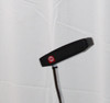 Odyssey O-Works Tank #7 35" Putter Good Rh 13494478