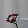 Odyssey Ai-Dual Jailbird Mini 35" Putter Excellent Rh 13478124