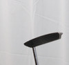 Cleveland Huntington Beach Soft Milled 8 34" Putter Fair Rh 13491106
