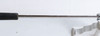 Cleveland Classic Collection Hb 1.0 35" Putter Good Rh 13494404