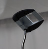 Odyssey Ai-One Cruise Jailbird 38" Putter Good Rh 13494957