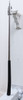 Titleist Scotty Cameron Studio Select Newport 1.5 34" Putter Fair Rh 13494959