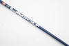 La Golf Bryson Signature Series Low 75W-4 Stiff 41" #7 Wood Titleist GT GTS