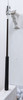 Ping 2021 Fetch Mallet 34" Putter Good Rh 13501314