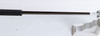 Ping 2021 Fetch Mallet 34" Putter Good Rh 13501314