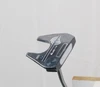 Odyssey Ai-One #7 Db 34.75" Putter Mint Rh 13501298