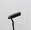 Ping Pld Milled Anser Stealth 33.5" Putter Good Rh 13501374