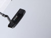 Ping Pld Milled Anser Stealth 33.5" Putter Good Rh 13501374