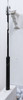 Ping Pld Milled Anser Stealth 33.5" Putter Good Rh 13501374