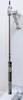 See More Si5 36" Putter Good Rh 13501422