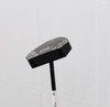 L.A.B. Golf Oz.1 34" Putter Fair Rh 13501425
