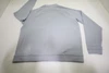 Peter Millar Cradle Piqué Jacket  Mens Size Medium BRI New INV13512285