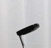 Ping 2023 Mundy Mallet 34" Putter Good Rh 13485810
