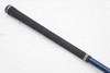 La Golf Bryson Signature Series Low 75W-4 Stiff 41" #7 Wood Cobra Optm