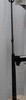 Ping Darby I 36" Putter Good Rh 13490467