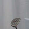 Odyssey White Hot Xg Rossie 32" Putter Good Rh 13491741