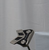 Titleist Scotty Cameron Phantom 11 2024 34" Putter Excellent Rh 13410566