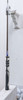 Bettinardi Kuchar Model 1 34" Putter Good Rh 13496131