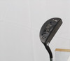 Pxg 0211 V-42 34.5" Putter Excellent Rh 13497793