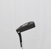 Pxg 0211 V-42 34.5" Putter Excellent Rh 13497793