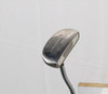 Odyssey White Steel 5 35" Putter Good Rh 13499236