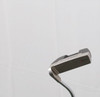 Axis1 Tour-Hm 34" Putter Good Rh 13499632