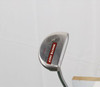 Odyssey White Hot Pro Rossie 35" Putter Good Rh 13499789