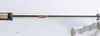 Odyssey White Hot Pro Rossie 35" Putter Good Rh 13499789