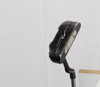 Ping Scottsdale Tomcat S 35" Putter Good Rh 13499879