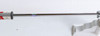 Ping Scottsdale Tomcat S 35" Putter Good Rh 13499879