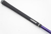 Ust Quantum Purple TSPX 4F3 Regular 41" #7 Wood Shaft Taylormade Qi4D