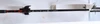Taylormade Stealth Dhy 25 5 Utility Iron Stiff Flex Ventus 1264762 Excellent
