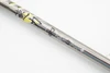 Ust Quantum Purple TSPX 4F3 Regular 42" #3 Wood Shaft Callaway Quantum  SEE NOTE