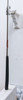 Titleist Scotty Cameron Special Select Fastback 1.5 34" Putter Good Rh 13497142